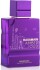 Al Haramain - Amber Oud Imagine Dubai Extrait De Parfum - 100 Ml