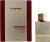 Al Haramain - Amber Oud Rouge Edp 120 Ml