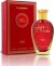 Al Haramain Ayaat Malika Gold Extrait De Parfum 100 Ml