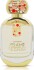Al Haramain - Sameera Extrait De Parfum - 100 Ml
