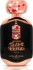 Al Haramain - Sameera Noir Extrait De Parfum - 100 Ml