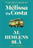 Al Himlens Blå