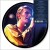 David Bowie - Alabama Song - 7 Picture Disc