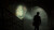 Alan Wake 2 Deluxe Edition