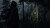 Alan Wake 2 Deluxe Edition
