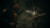 Alan Wake 2 Deluxe Edition