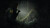 Alan Wake 2 Deluxe Edition