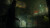 Alan Wake 2 Deluxe Edition
