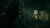 Alan Wake 2 Deluxe Edition