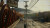 Alan Wake 2 Deluxe Edition