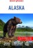 Insight Guides - Alaska
