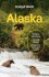 Alaska - Lonely Planet