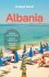 Albania - Lonely Planet