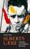 Alberts Lære