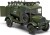 Airfix - Albion 3-Point Fueller Model Byggesæt - 1 48 - A03312
