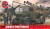 Airfix - Albion 3-Point Fueller Model Byggesæt - 1 48 - A03312