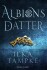Albions Datter