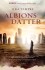 Albions Datter