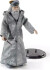 Albus Dumbledore Figur - Harry Potter