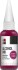 Marabu - Alcohol Ink - 20 Ml - Bordeaux 034