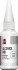 Marabu - Alcohol Ink - 20 Ml - Extender 810
