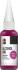 Marabu - Alcohol Ink - 20 Ml - Magenta 014