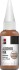 Marabu - Alcohol Ink - 20 Ml - Metallic Bronze 789