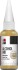 Marabu - Alcohol Ink - 20 Ml - Metallic Guld 784