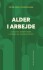 Alder I Arbejde