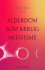 Alderdom Som Kærlig Aktivisme