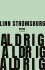 Aldrig Aldrig Aldrig