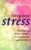 Aldrig Mere Stress