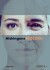 Aldringens Biologi