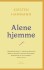 Alene Hjemme