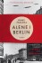 Alene I Berlin