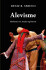Alevisme