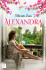 Alexandra