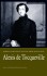 Alexis De Tocqueville