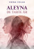 Aleyna