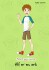 Alf Er En Ork