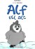 Alf Vil Alt