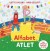 Alfabet-Atlet