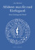 Alfabetet Man Får Med Kierkegaard