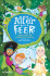 Alfer Mod Feer