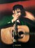 Alfred Wertheimer Elvis And The Birth Of Rock And Roll