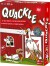 Alga - Quackle