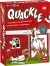 Alga - Quackle