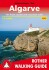 Algarve - Rother Walking Guide
