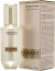 Algenist - Aa Barrier Serum - 30 Ml