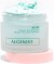 Algenist - Alive Prebiotic Balancing Mask - 50 Ml